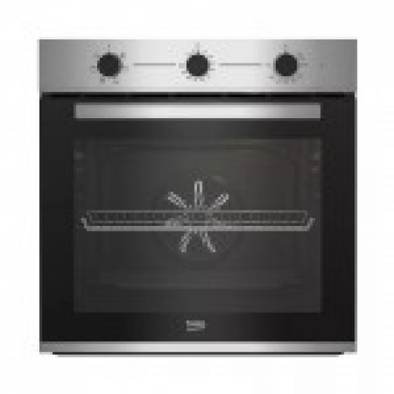 Beko BBIE-12100 XC Εντοιχιζόμενος Φούρνος Άνω Πάγκου Beko BBIE-12100 XC Εντοιχιζόμενος Φούρνος Άνω Πάγκου