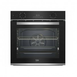 Beko BBIS 13300 XMSE Εντοιχιζόμενος φούρνος άνω πάγκου