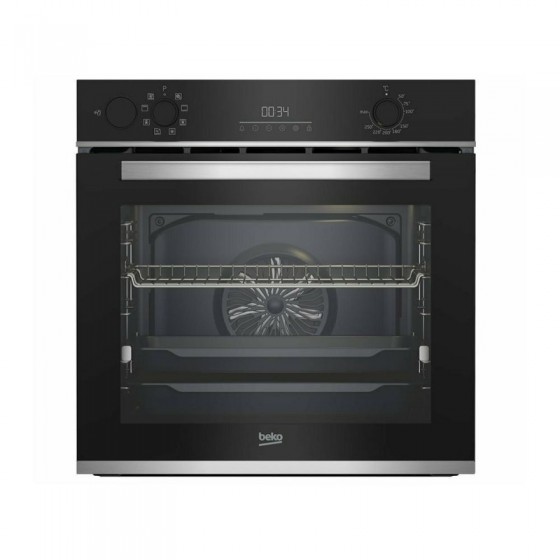 Beko BBIS 13300 XMSE Εντοιχιζόμενος φούρνος άνω πάγκου Beko BBIS 13300 XMSE Εντοιχιζόμενος φούρνος άνω πάγκου
