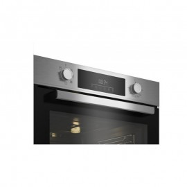 Beko BBIM 12300 XM Εντοιχιζόμενος Φούρνος