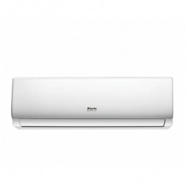 Miyato General MI-9212W/MO-9213W Κλιματιστικό Inverter 12000 BTU A++/A+++ με Wi-Fi