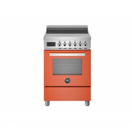 Bertazzoni PRO64I1EART