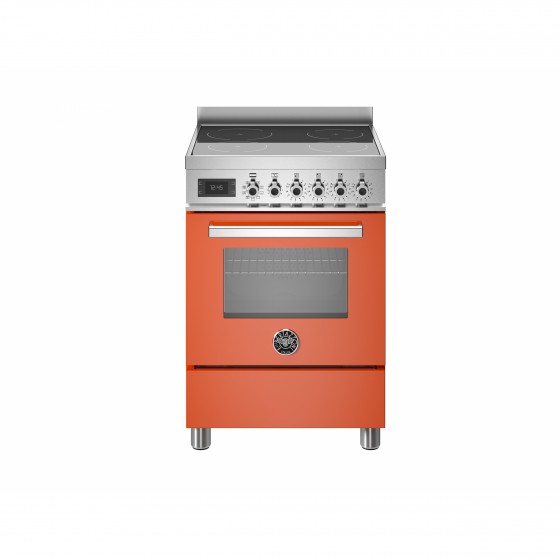 Bertazzoni PRO64I1EART
