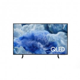 SAMSUNG QE65Q8FAAUXXH