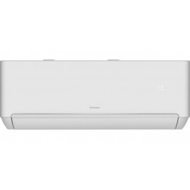 Morris Loft II WFIN-35164/WFOD-35165 Κλιματιστικό Inverter 12000 BTU A++/A+++ με Ιονιστή και Wi-Fi