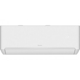 Morris Loft II WFIN-50164/WFOD-50165