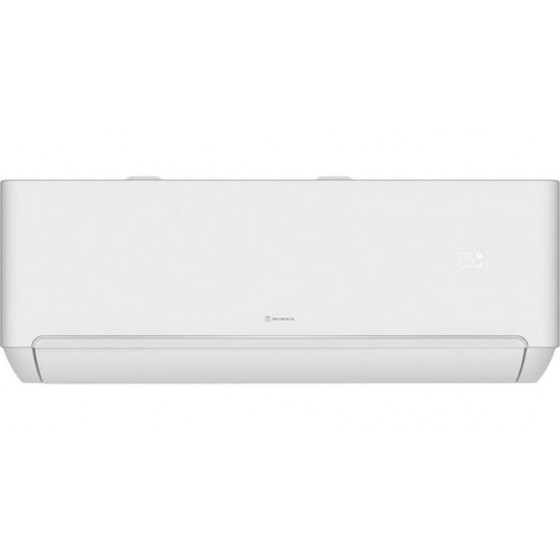 Morris Loft II WFIN-50164/WFOD-50165