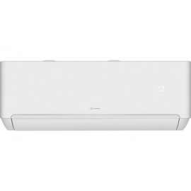 Morris WFIN-26164/WFOD-26165 Κλιματιστικό Inverter 9000 BTU A++/A+++ με Ιονιστή και Wi-Fi