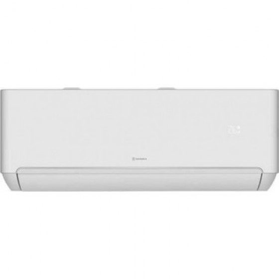 Morris WFIN-71164/WFOD-71165 Κλιματιστικό Inverter 24000 BTU A++/A+++ με Ιονιστή και Wi-Fi