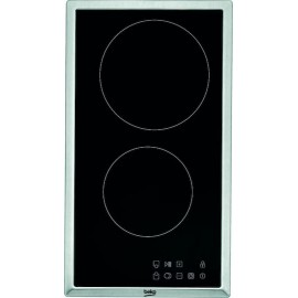 Beko HDMC 32400TX