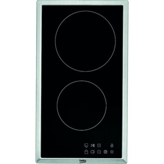 Beko HDMC 32400TX