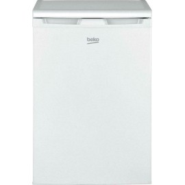 Beko  TSE1284N