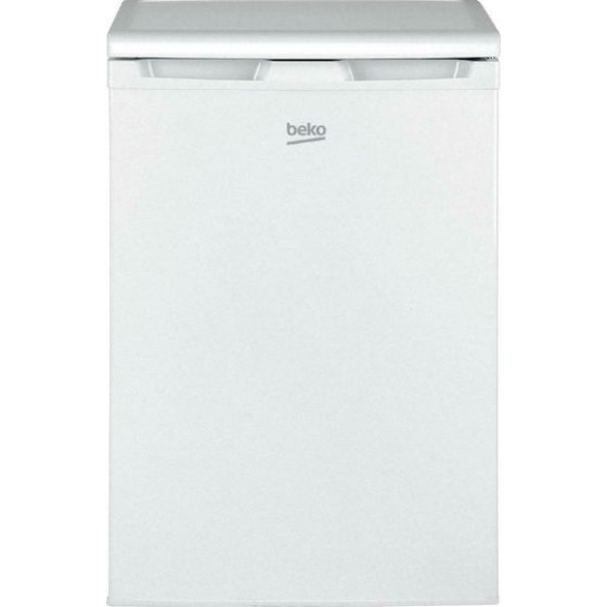 Beko TSE1284N Beko TSE1284N