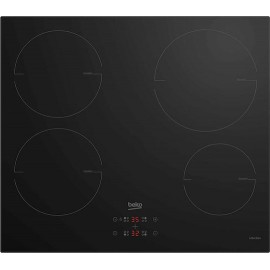 Beko ΗΙΙ 64400 MT Αυτόνομη Επαγωγική Εστία (