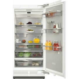 Miele K 2902 VI Εντοιχιζόμενο Ψυγείο Συντήρησης 579lt