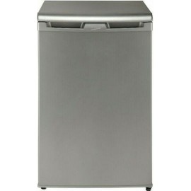 Beko TSE 1234 FSN Μονόπορτο Ψυγείο