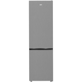 Beko B1 RCNE 404 XB Ψυγειοκαταψύκτης