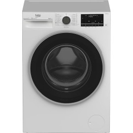 Beko B5 WF U 79418 WB Πλυντήριο Ρούχων