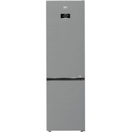 Beko B5RCNE405HXB Ψυγειοκαταψύκτης Total NoFrost 
