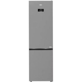 Beko B3RCNE404HXB Ψυγειοκαταψύκτης