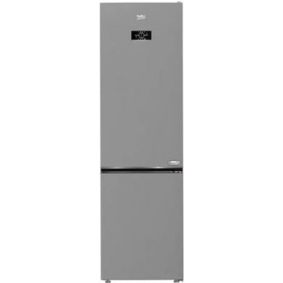 Beko B3RCNE404HXB Ψυγειοκαταψύκτης Beko B3RCNE404HXB Ψυγειοκαταψύκτης