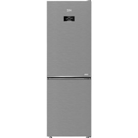 Beko B5RCNE365HXB Ψυγειοκαταψύκτης