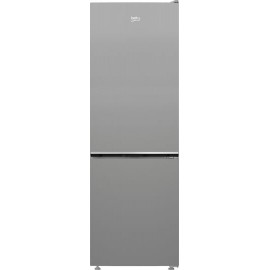 BEKO B1RCNA344S Ψυγειοκαταψύκτη