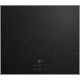 BEKO HIΙ 64400 MTX ΕΠΑΓΩΓΙΚΗ ΕΣΤΙΑ