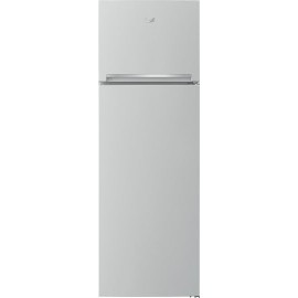 Beko RDSA310M40SN Ψυγείο Δίπορτο