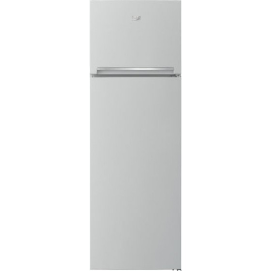 Beko RDSA310M40SN Ψυγείο Δίπορτο Beko RDSA310M40SN Ψυγείο Δίπορτο