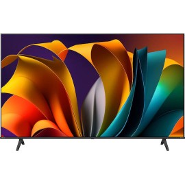 Hisense 55A6N UHD 4K LED Τηλεόραση