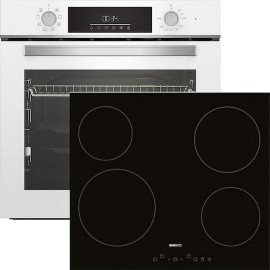 BEKO BBIM 14300 WMS + HIC 64400 E