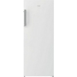 Beko Ψυγείο Συντήρησης RSSA290M41WN