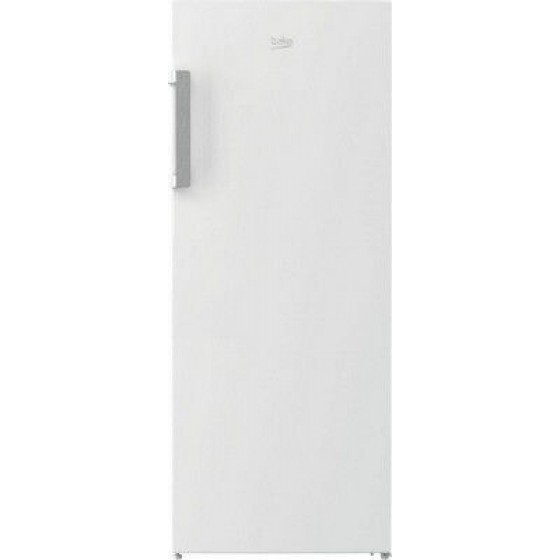 Beko Ψυγείο Συντήρησης RSSA290M41WN Beko Ψυγείο Συντήρησης RSSA290M41WN
