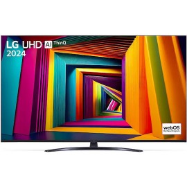 LG 55UT81006LA 55