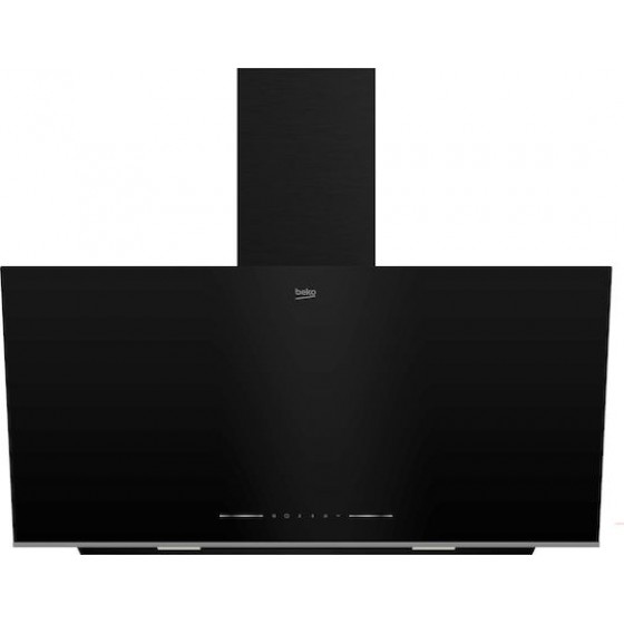 Beko BHCA96641BFBHS Beko BHCA96641BFBHS