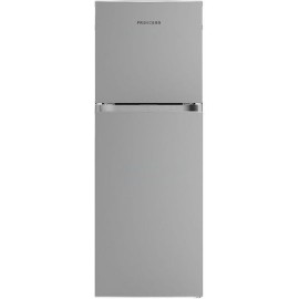 Princess RDS 275 EPAR 