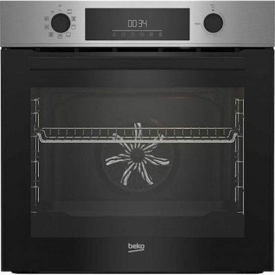 Beko BBIM 11300XMP +HIC64400E Beko BBIM 11300XMP +HIC64400E