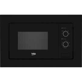Beko BMOB20202B Εντοιχιζόμενος Φούρνος Μικροκυμάτων
