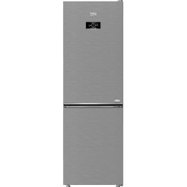 Beko B3RCNE364HXB Ψυγειοκαταψύκτης