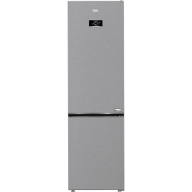 Beko B5RCNA406HXB2 Ψυγειοκαταψύκτης