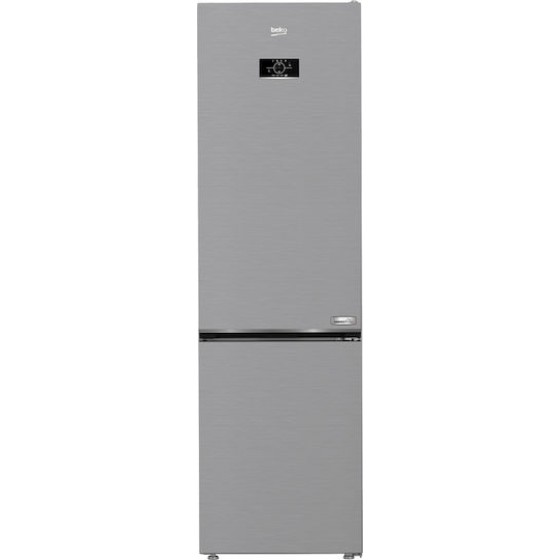 Beko B5RCNA406HXB2 Ψυγειοκαταψύκτης Beko B5RCNA406HXB2 Ψυγειοκαταψύκτης