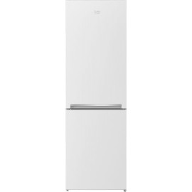 Beko RCSA330K40WN Ψυγειοκαταψύκτης