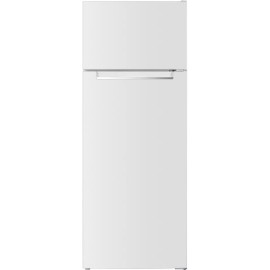 BEKO RDSO206K40WN Ψυγεία