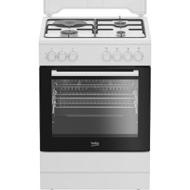 BEKO FBE 63131 WCS ΜΙΚΤΗ