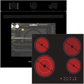 Princess FN26000POP + PS55500