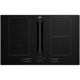 BEKO HIXI 84700 UF ΕΣΤΙΑ ΕΠΑΓΩΓΙΚΗ & ΑΠΟΡΡΟΦΗΤΗΡΑΣ