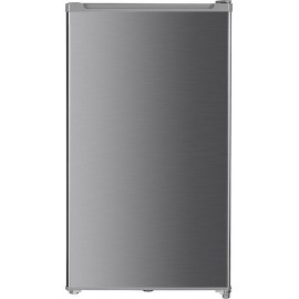 Beko Inox RS9051PN