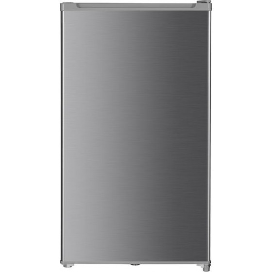 Beko Inox RS9051PN Beko Inox RS9051PN