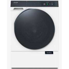 Miele WQ 1000 WPS Nova Edition Πλυντήριο Ρούχων 